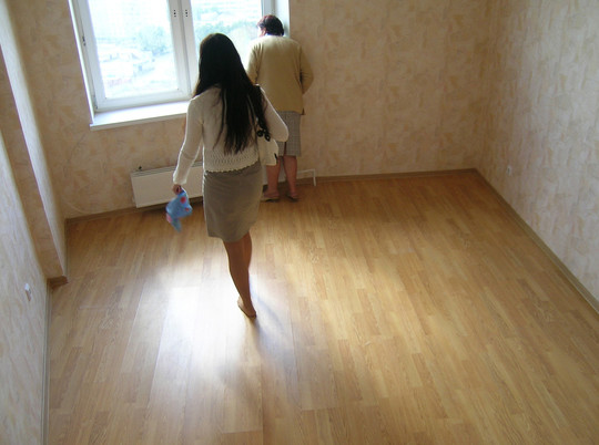 На рынке недвижимости заговорили о росте стоимости аренды квартир - «Недвижимость»