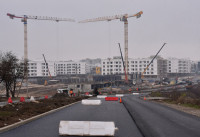 В новых регионах России квартиры у моря продают за 2 миллиона рублей - «Недвижимость»