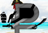 ЦБ ужесточит правила выдачи ипотеки: как изменятся цены на жилье - «Недвижимость»