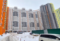 Квартиры в готовых домах стали продавать дешевле, чем на стадии котлована - «Недвижимость»