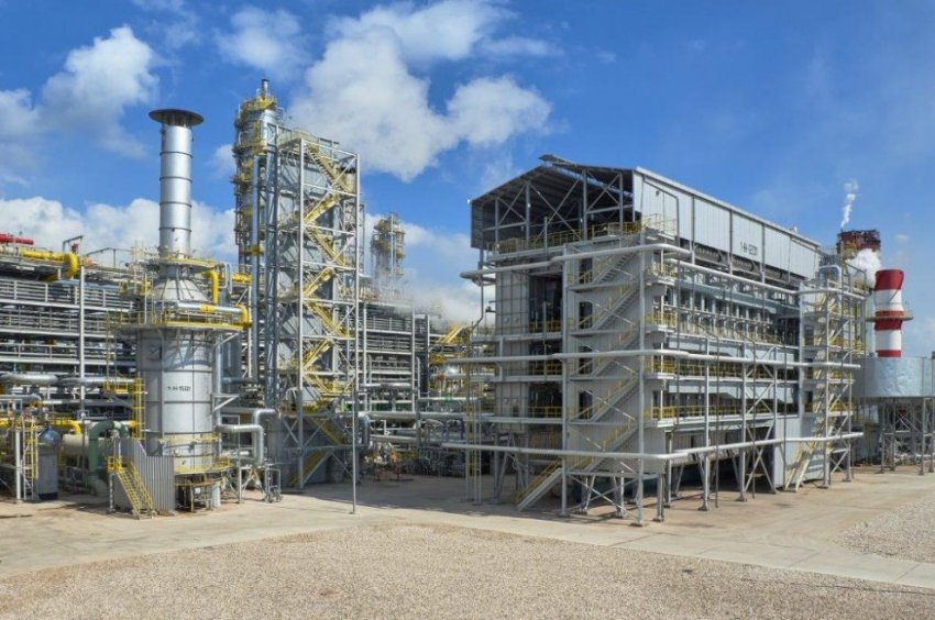 Индустриальное строительство продемонстрировало устойчивость в жестких условиях санкций - «Технологии строительства»