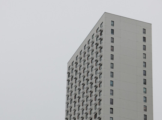 Российские покупатели "дожали" риэлторов: что творится с ценами на квартиры - «Недвижимость»