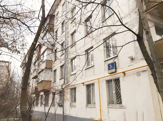 Эксперты дали советы, как выгодно покупать квартиры в домах под снос - «Недвижимость»