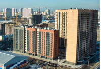 Эксперты раскритиковали жилищную политику государства: подмена понятий - «Недвижимость»