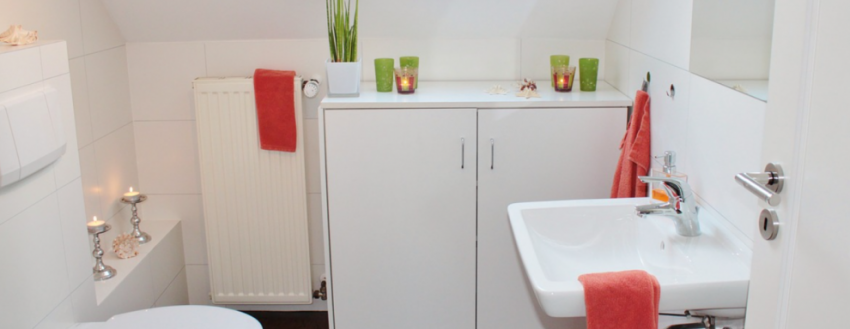 Система КаплеСтоп совершила переворот в борьбе с протечками - «Технологии строительства»