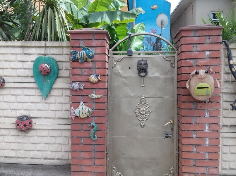 Весенние итоги: рынок недвижимости уходит на Юг - «Новости рынка недвижимости»