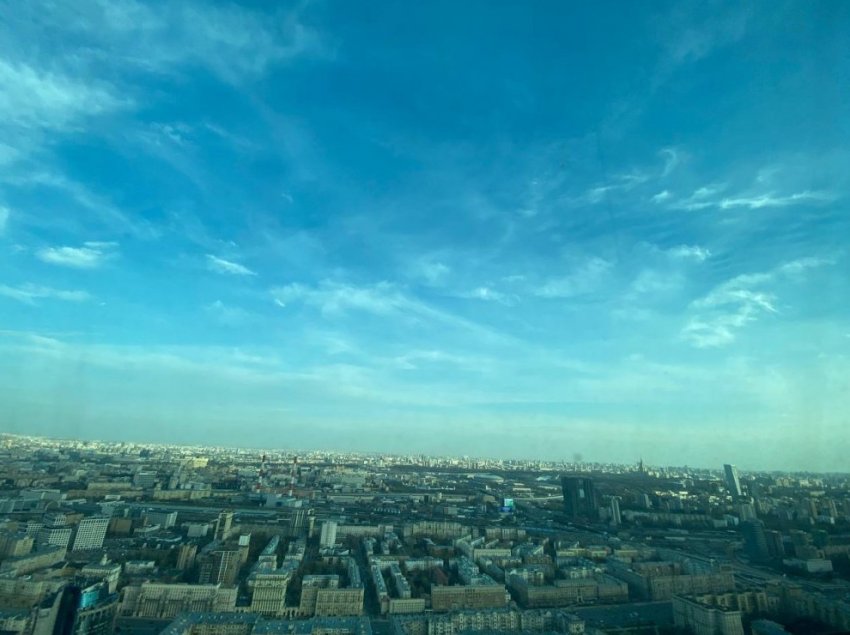 Не дроном единым: повлияют ли на строительную отрасль временные ограничения на использование БПЛА - «Технологии строительства»