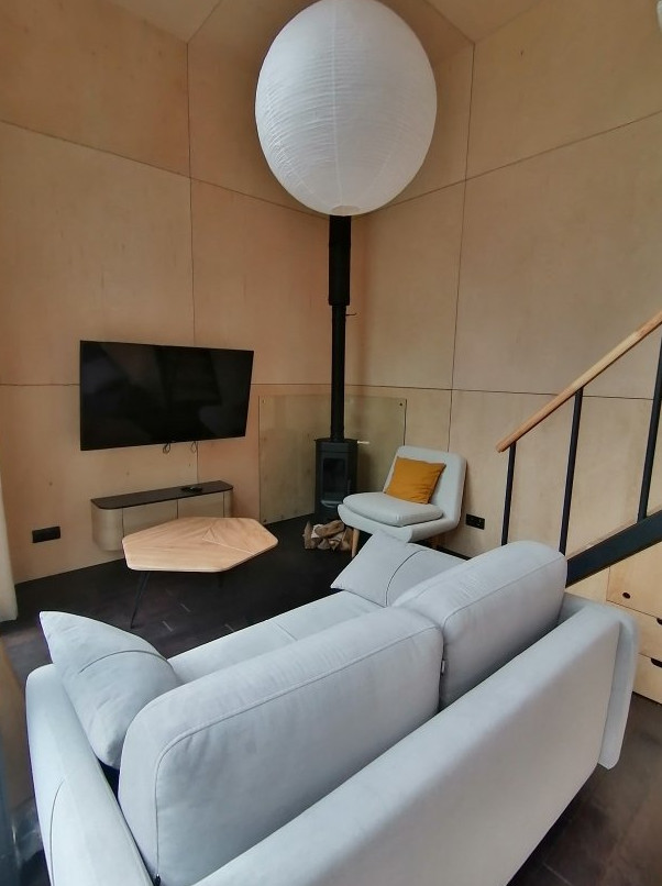 Индустрия гостеприимства-2023: отельеры впервые заговорили о полной загрузке на популярных направлениях - «Новости рынка недвижимости»