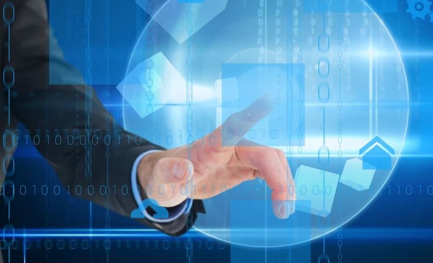 Можно ли «посчитать» безопасность и комфорт? - «Технологии строительства»