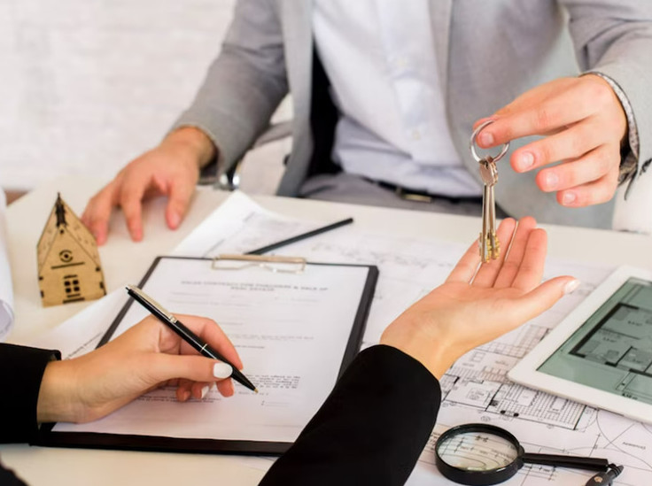 Эксперты рассказали, перестанет ли ипотека быть льготной - «Недвижимость»