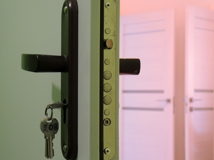 Ипотека в России стала дороже аренды - «Недвижимость»