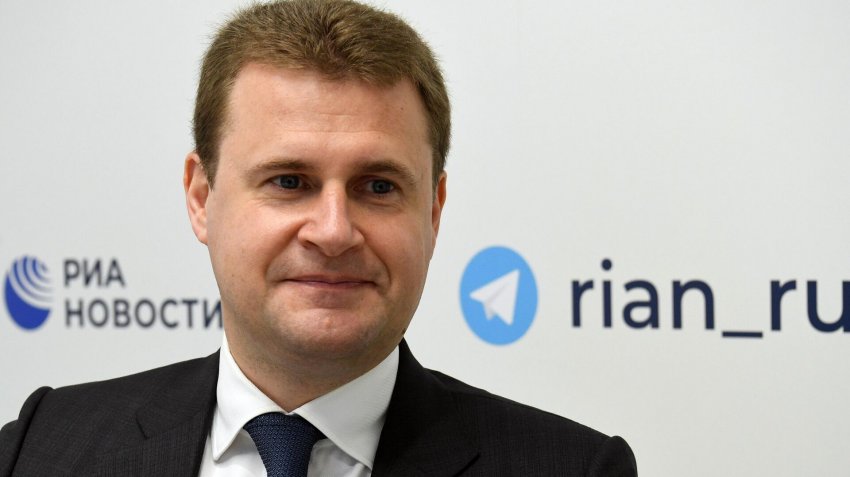 Кампус для китайских студентов построят в городе-спутнике Владивостока - «Строительство»