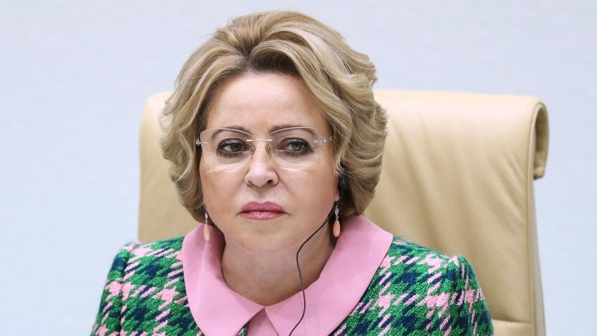 СФ предложит увеличить финансирование стройки объектов детского отдыха - «Строительство»