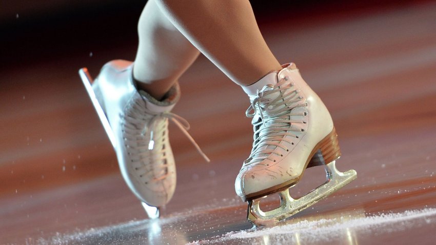 В Волоколамске откроется новый физкультурный комплекс - «Строительство»