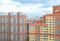 Прощание с дешевой ипотекой: получить жилищную ссуду станет сложнее - «Недвижимость»