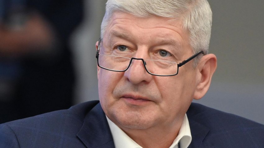 На хакатон "СтроимПросто" в Москве зарегистрировались более 200 человек - «Строительство»