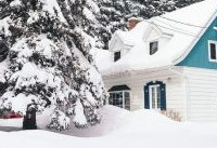 Названы самые распространенные страховые риски для недвижимости россиян - «Недвижимость»