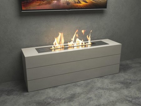 Как выбрать биокамин для дома и квартиры?