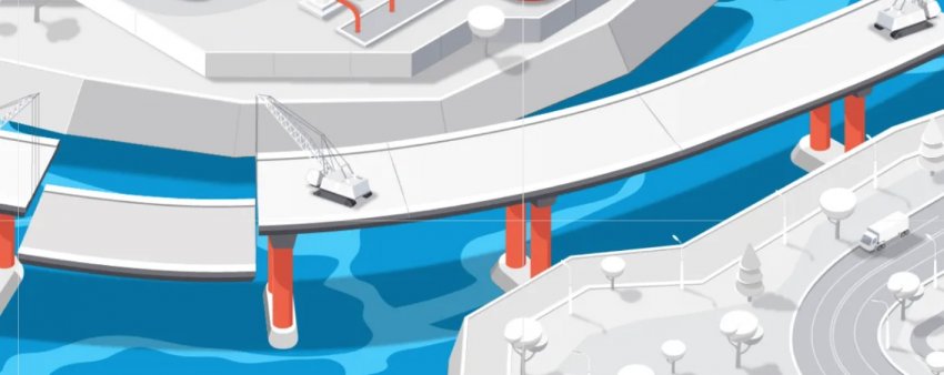 Буронабивные сваи: технология и устройство