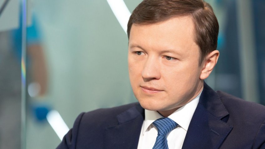 Ефимов: в Москве изменились условия программы по созданию рабочих мест - «Строительство»