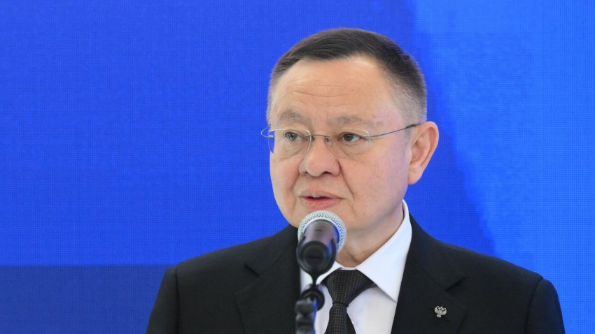 Минстрой: почти 98 млн "квадратов" жилья введено в России в текущем году - «Строительство»