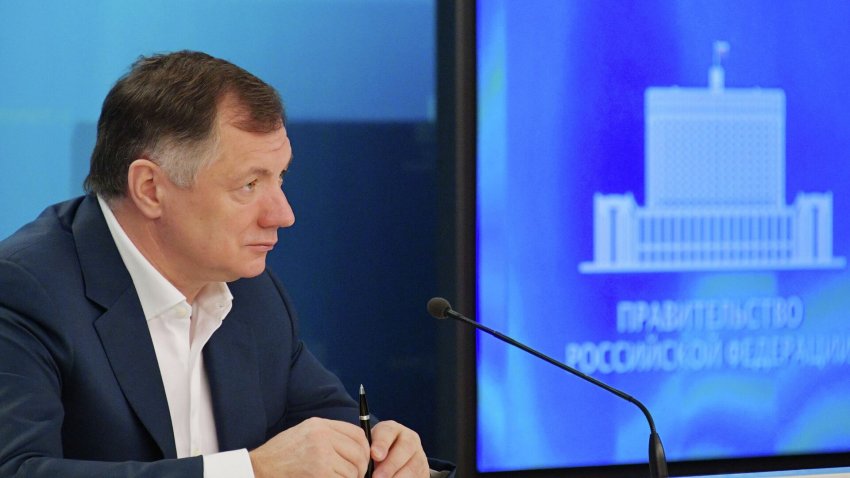 В Мариуполе сдали первую многоэтажку, построенную под льготную ипотеку - «Строительство»