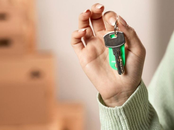 Власти ужесточили требования к льготной ипотеке: каковы последствия - «Недвижимость»