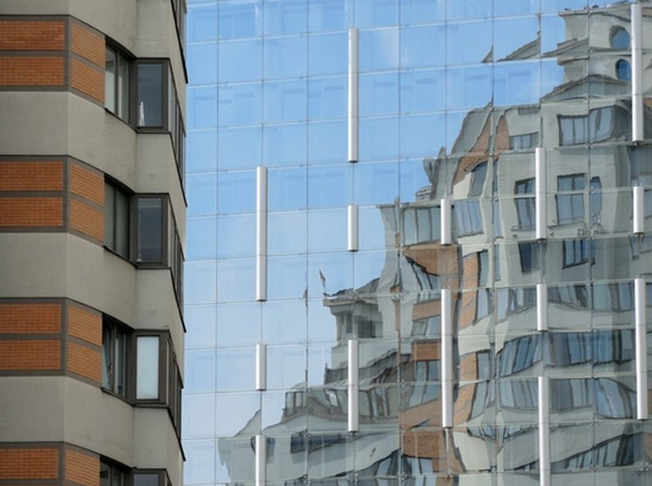 Депутат Госдумы призвал к балансу между интересами банков и застройщиков в вопросе льготной ипотеки - «Недвижимость»