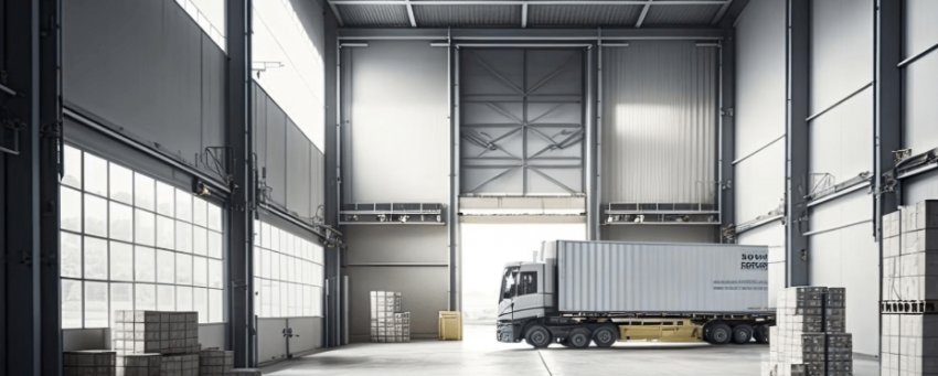 Как выбрать металлорежущие станки