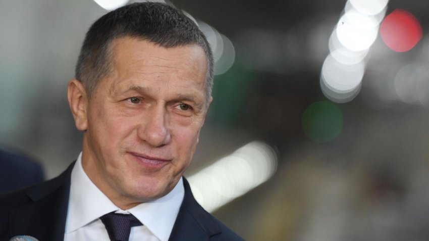 На соцобъекты ДФО по "Дальневосточной концессии" направлено 96 млрд рублей - «Строительство»