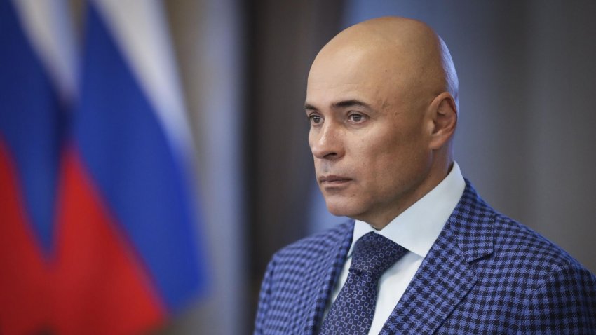 Новое здание для школы построят в липецком райцентре - «Строительство»