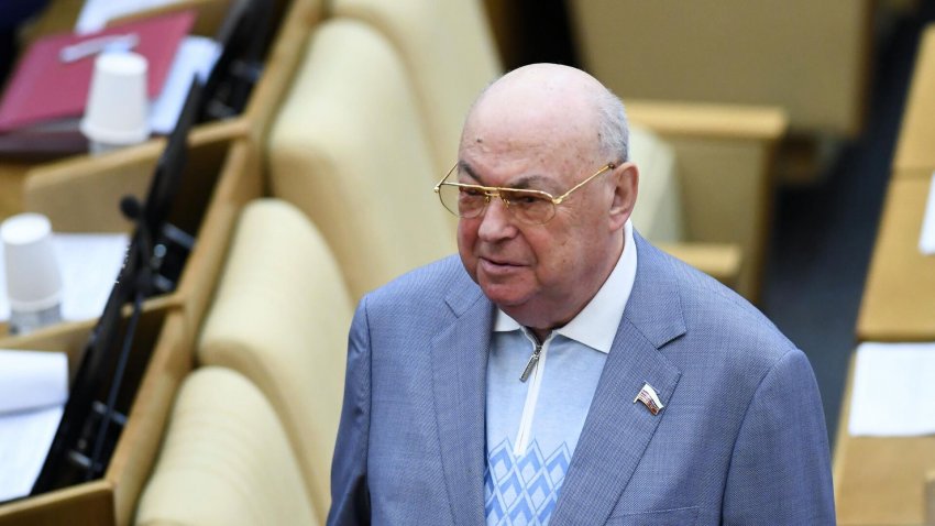 Патриаршее подворье в Мневниках планируют достроить к ноябрю - «Строительство»