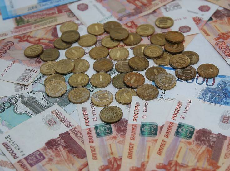 Госдума поддержала проект о жилищных сбережениях граждан - «Недвижимость»