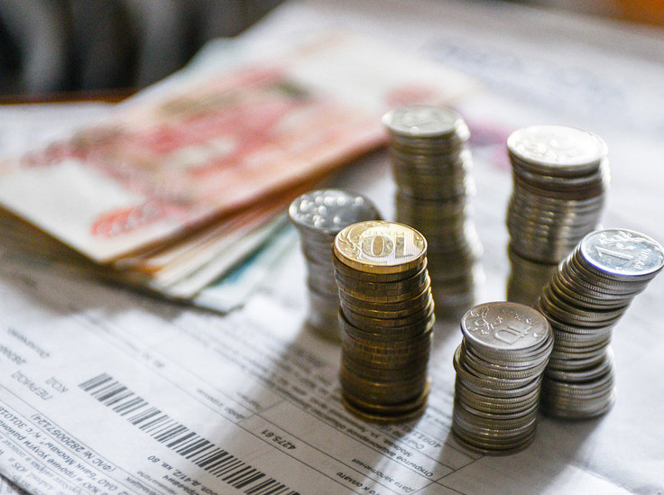 Россияне не смогут сэкономить на оплате ЖКХ: чем обернется отмена комиссий - «Недвижимость»