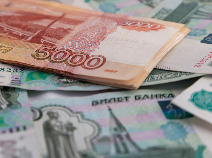 Желающим приобрести жилье предложат новинку: в чем минусы - «Недвижимость»