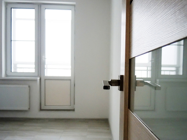 Цене квадратного метра предсказали снижение из-за сокращения объемов ипотеки - «Недвижимость»