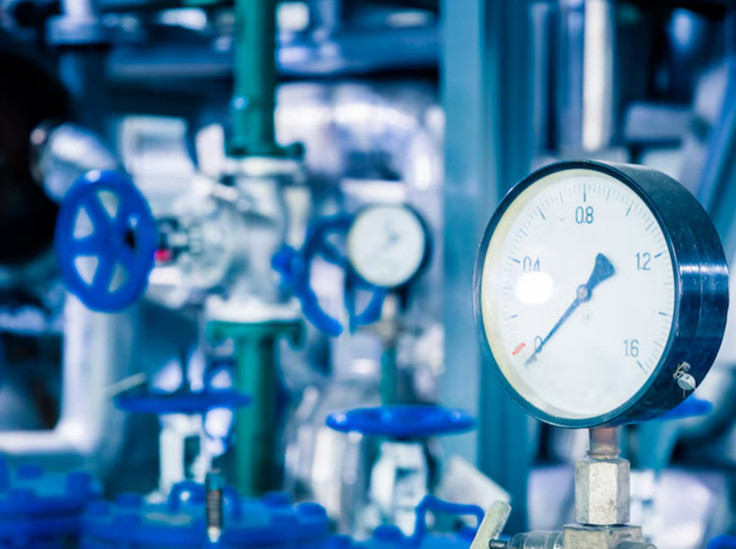 Газ проведут до каждой дачи: правительство расширило социальную программу - «Недвижимость»