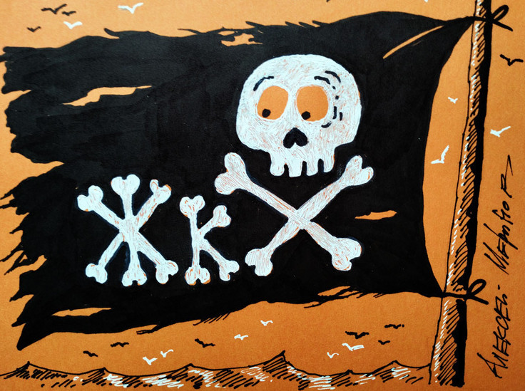 Эксперты раскрыли города с самой низкой и высокой платой за ЖКХ: отличие почти в четыре раза - «Недвижимость»