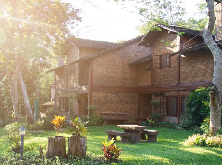 Назван топ-10 районов Подмосковья с низкими ценами на загородное жилье - «Недвижимость»