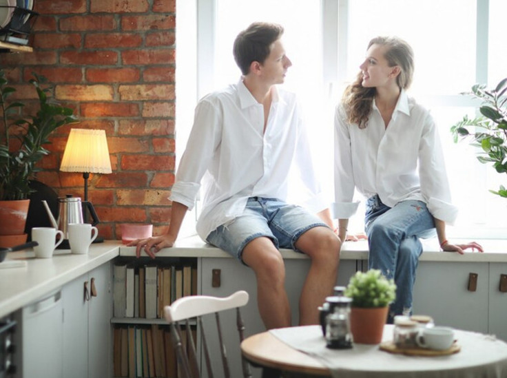 Отцы и дети: какое жилье выбирают представители разных поколений - «Недвижимость»