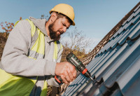 В строительную отрасль пришел кадровый голод - «Недвижимость»