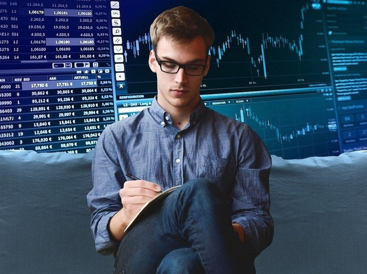 Инвесторы рассказали, какие закрытые паевые фонды принесут прибыль в этом году - «Недвижимость»