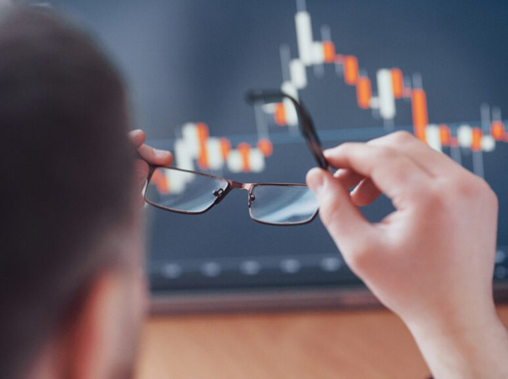 Инвесторы вернулись обратно в склады: в этот сектор вложили 50 миллиардов - «Недвижимость»