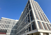 Эксперты дали пессимистические прогнозы доступности жилья в России - «Недвижимость»