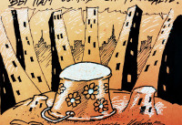 Эксперты объяснили, что скрывается за требованием проектировать «однушки» не менее 28 квадратных метров - «Недвижимость»