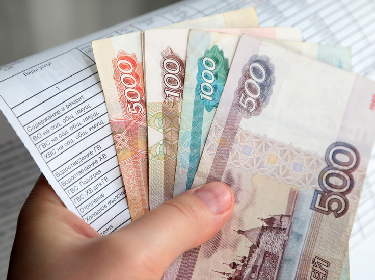 Эксперты рассказали о рисках автоплатежа за ЖКХ: как себя обезопасить - «Недвижимость»