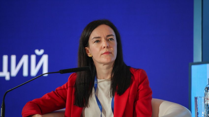 Строительная отрасль Москвы сэкономила 1,7 млрд рублей по нацпроекту - «Строительство»