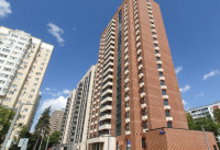 Москва попала в тройку городов с наибольшим снижением цен на квартиры - «Недвижимость»