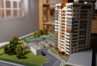 На вторичном рынке жилья наметился разворот - «Недвижимость»