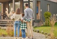 Что собой представляет собой ипотека на земельные участки, объясняет эксперт - «Недвижимость»